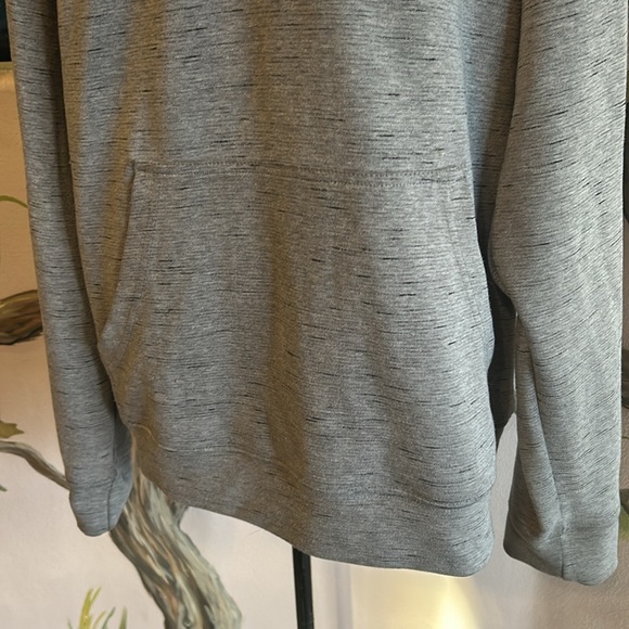 University of Utah Utah Utes men’s hoodie, hooded sweatshirt size Large - Picture 4 of 8